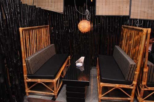 Hotel The Elite Suites Pune Eksteriør billede